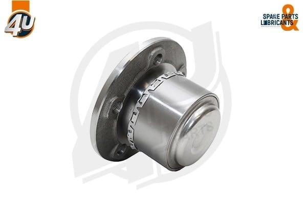4U Autoparts 16802MR Porya A6393300525 uygun fiyat hızlı kargo