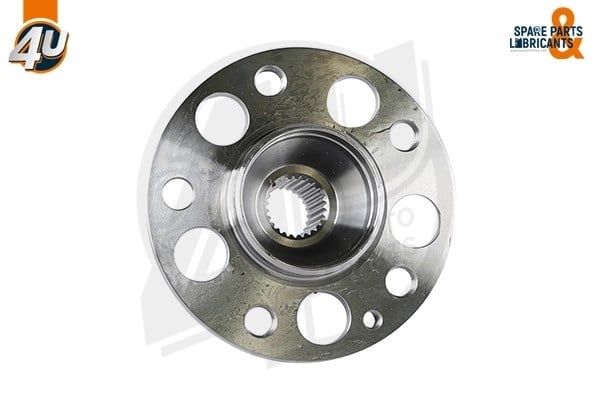 4U Autoparts 16722MR Porya 1693370145 uygun fiyat hızlı kargo