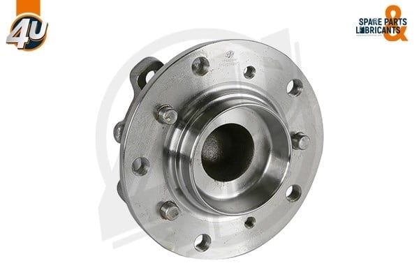 4U Autoparts 16842BW Porya Bilyası 31222282670 uygun fiyat hızlı kargo