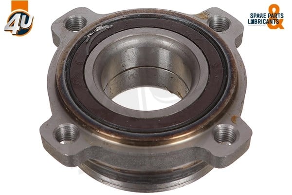 4U Autoparts 16944BW Porya Bilyası 33412282675 uygun fiyat hızlı kargo