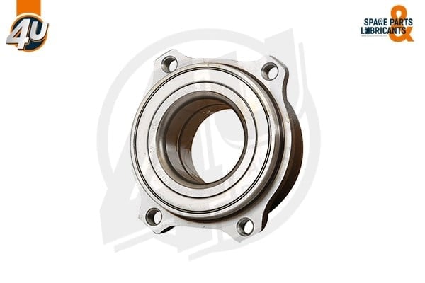 4U Autoparts 16734MR Porya Bilyası 2119810227 uygun fiyat hızlı kargo