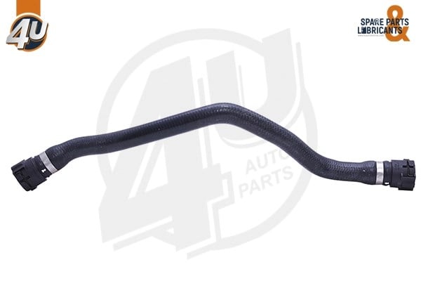 4U Autoparts 21096BW Radyatör Hortumu 11531436410 uygun fiyat hızlı kargo