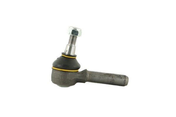 4U Autoparts A74243 Rot Başı QFS000010 uygun fiyat hızlı kargo