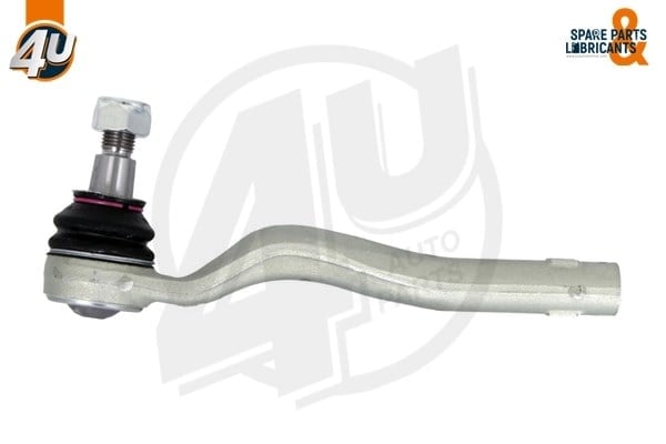 4U Autoparts A11769 Rot Başı 2043302003 uygun fiyat hızlı kargo