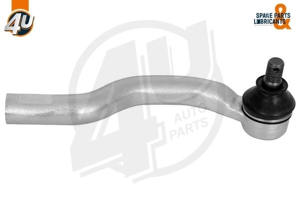4U Autoparts A15166 Rot Başı 48810 68L00 uygun fiyat hızlı kargo
