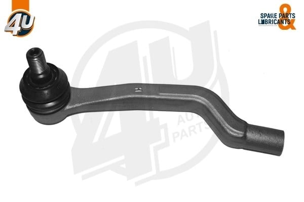 4U Autoparts A62068 Rot Başı 1693300503 uygun fiyat hızlı kargo