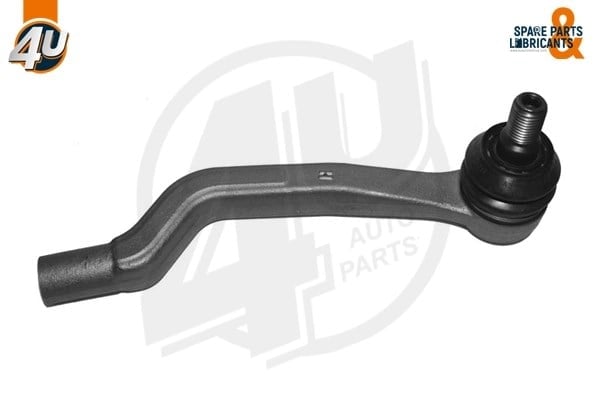 4U Autoparts A62069 Rot Başı 1693300603 uygun fiyat hızlı kargo