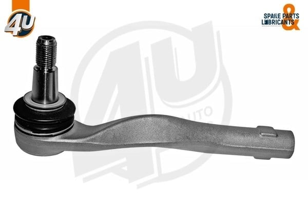 4U Autoparts A10233 Rot Başı 2043303303 uygun fiyat hızlı kargo