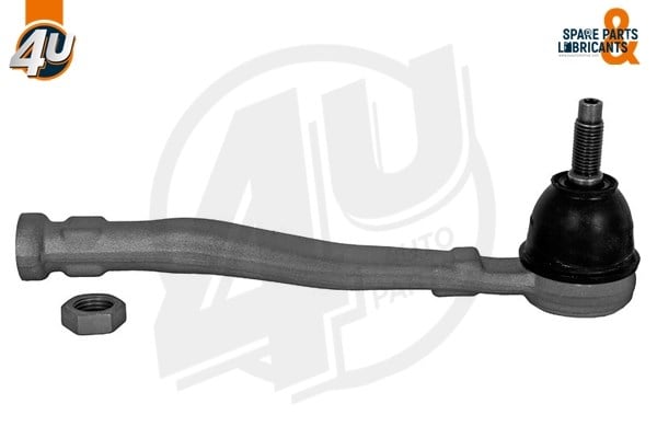 4U Autoparts A11866 Rot Başı 1608025280 uygun fiyat hızlı kargo