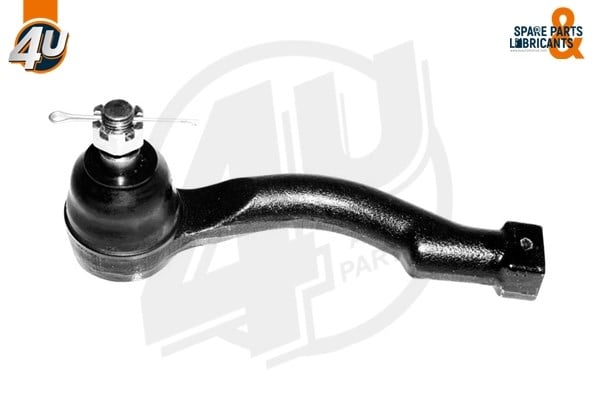 4U Autoparts A74578 Rot Başı 56820 3E000 uygun fiyat hızlı kargo