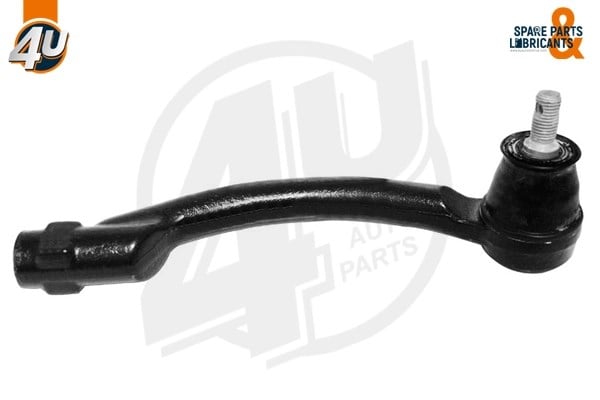 4U Autoparts A01531 Rot Başı 56820A7090 uygun fiyat hızlı kargo