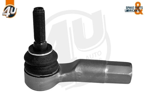4U Autoparts A10583 Rot Başı 50520353 uygun fiyat hızlı kargo