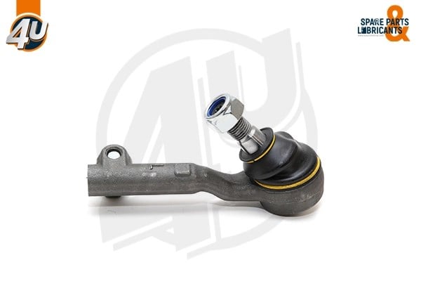4U Autoparts A10848 Rot Başı 32106769073 uygun fiyat hızlı kargo