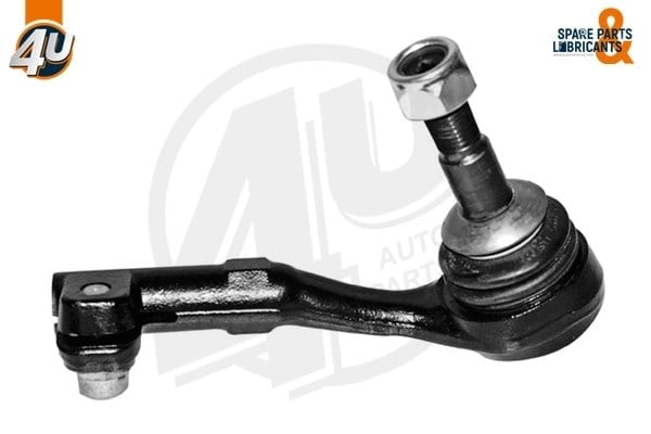 4U Autoparts A41627 Rot Başı 32106765090 uygun fiyat hızlı kargo