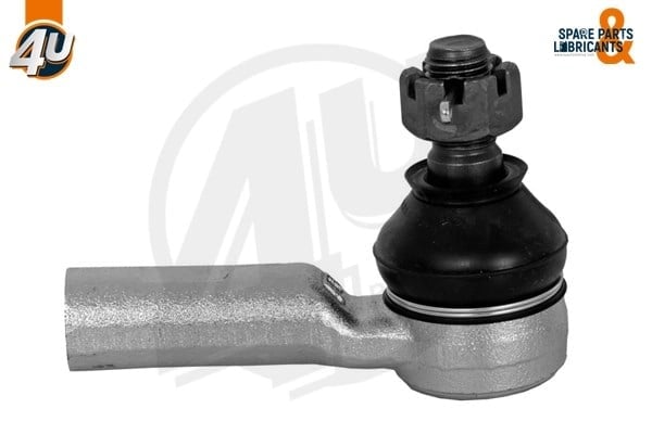 4U Autoparts A12104 Rot Başı 45046 09260 uygun fiyat hızlı kargo