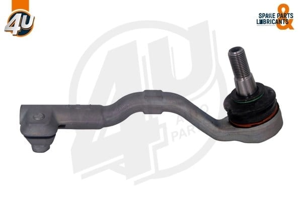 4U Autoparts A14166 Rot Başı 32106858738 uygun fiyat hızlı kargo