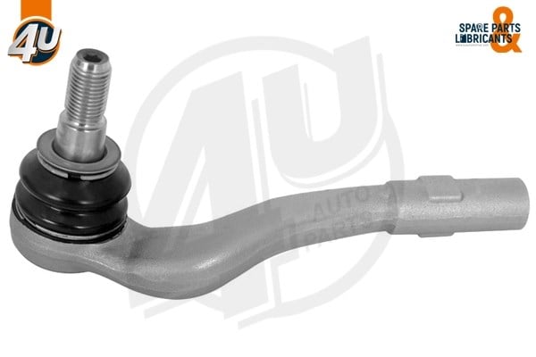 4U Autoparts A79521 Rot Başı 2043300903 uygun fiyat hızlı kargo