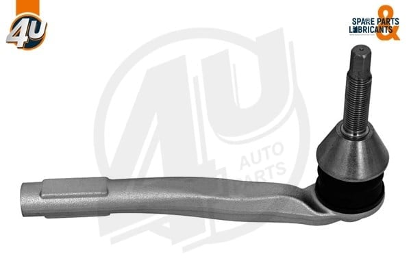 4U Autoparts A14562 Rot Başı 2054600705 uygun fiyat hızlı kargo
