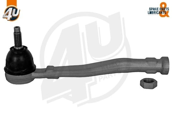 4U Autoparts A11865 Rot Başı 1608025180 uygun fiyat hızlı kargo