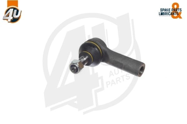 4U Autoparts A74614 Rot Başı 48810 65J00 uygun fiyat hızlı kargo