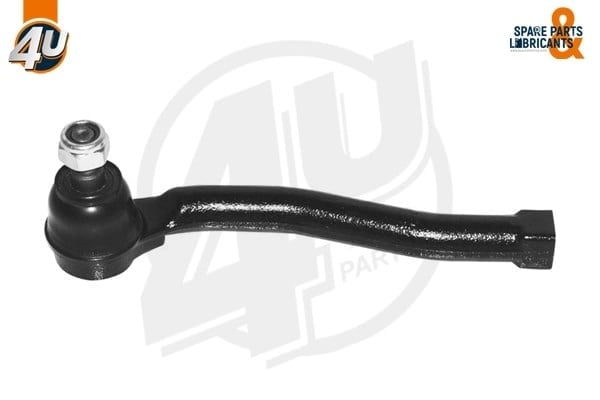 4U Autoparts A73399 Rot Başı 521595 uygun fiyat hızlı kargo
