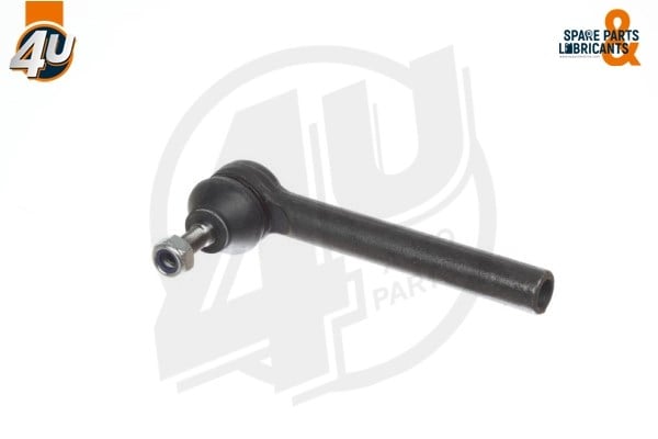 4U Autoparts A79973 Rot Başı 77362503 uygun fiyat hızlı kargo