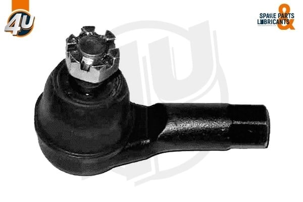 4U Autoparts A79473 Rot Başı 4709195 uygun fiyat hızlı kargo