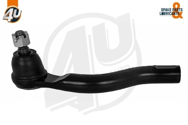 4U Autoparts A11890 Rot Başı 4422A037 uygun fiyat hızlı kargo