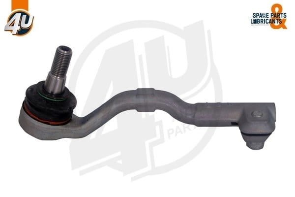 4U Autoparts A14165 Rot Başı 32106858736 uygun fiyat hızlı kargo