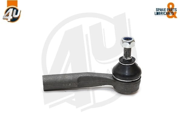4U Autoparts A72252 Rot Başı 3817 87 uygun fiyat hızlı kargo
