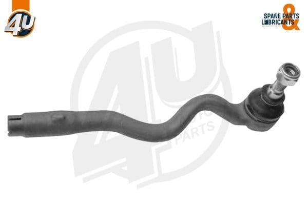 4U Autoparts A93469 Rot Başı 32106774221 uygun fiyat hızlı kargo