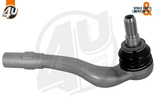 4U Autoparts A31168 Rot Başı 2043301003 uygun fiyat hızlı kargo