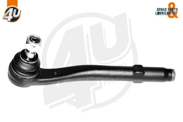 4U Autoparts A90218 Rot Başı QJB500050 uygun fiyat hızlı kargo