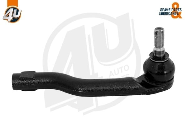 4U Autoparts A13628 Rot Başı D651 32 290 uygun fiyat hızlı kargo