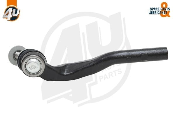 4U Autoparts A02669 Rot Başı 2223300203 uygun fiyat hızlı kargo
