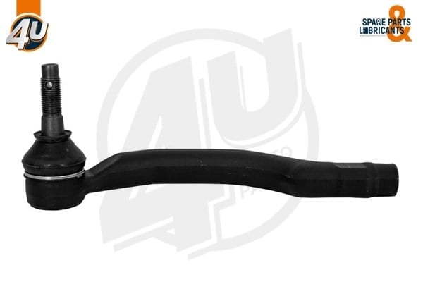 4U Autoparts A13871 Rot Başı GS1D 32 290 uygun fiyat hızlı kargo