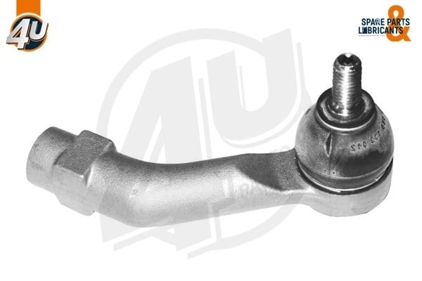 4U Autoparts A86805 Rot Başı 77363707 uygun fiyat hızlı kargo