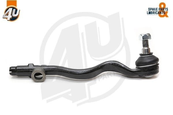 4U Autoparts A93470 Rot Başı 32106774220 uygun fiyat hızlı kargo