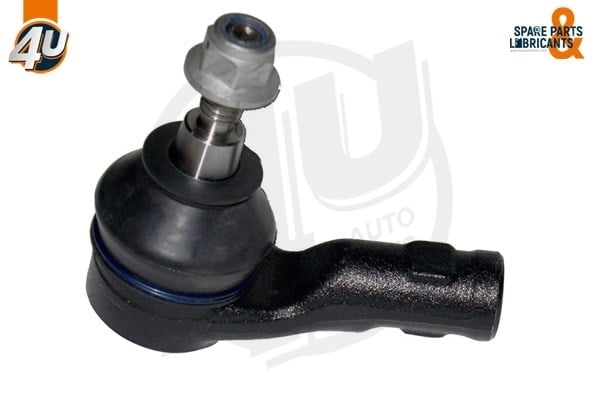 4U Autoparts A79078 Rot Başı LR010672 uygun fiyat hızlı kargo