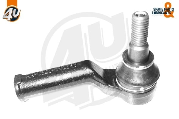 4U Autoparts A15537 Rot Başı 1433273 uygun fiyat hızlı kargo