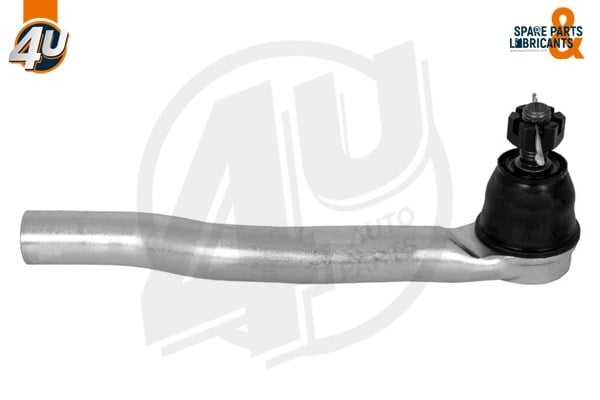 4U Autoparts A12133 Rot Başı 53540 TF0 003 uygun fiyat hızlı kargo