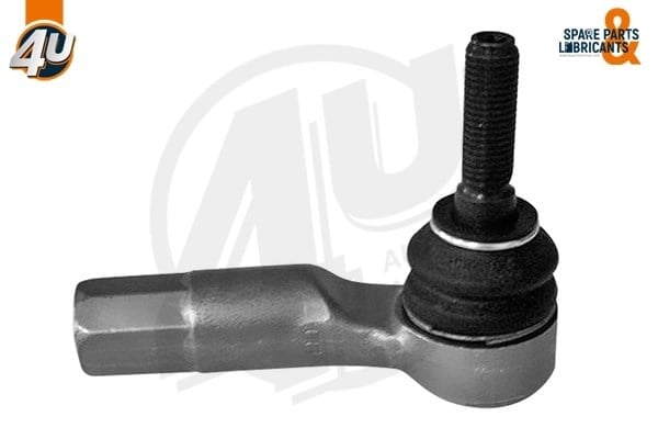 4U Autoparts A10582 Rot Başı 50520352 uygun fiyat hızlı kargo