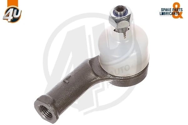 4U Autoparts A73642 Rot Başı 9947919 uygun fiyat hızlı kargo