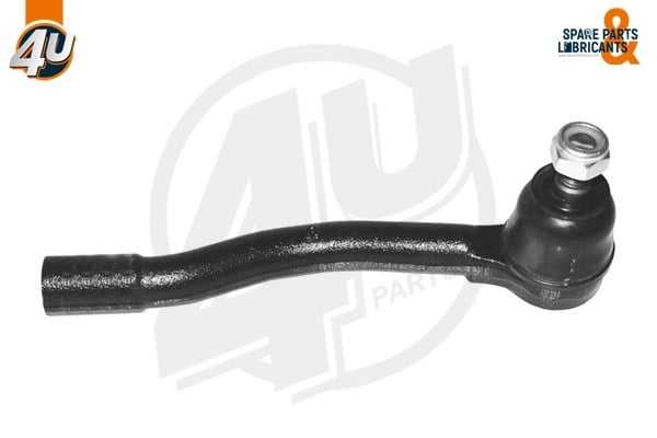 4U Autoparts A62601 Rot Başı 96261379 uygun fiyat hızlı kargo
