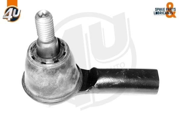 4U Autoparts A85190 Rot Başı 4422A071 uygun fiyat hızlı kargo