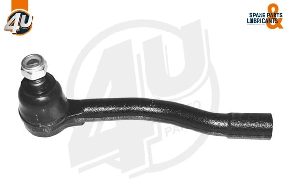 4U Autoparts A62600 Rot Başı 96261378 uygun fiyat hızlı kargo