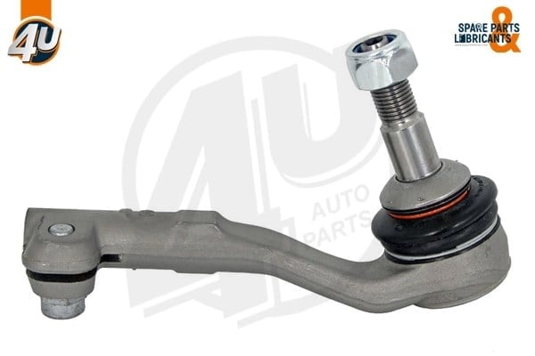 4U Autoparts A13568 Rot Başı 32106799967 uygun fiyat hızlı kargo