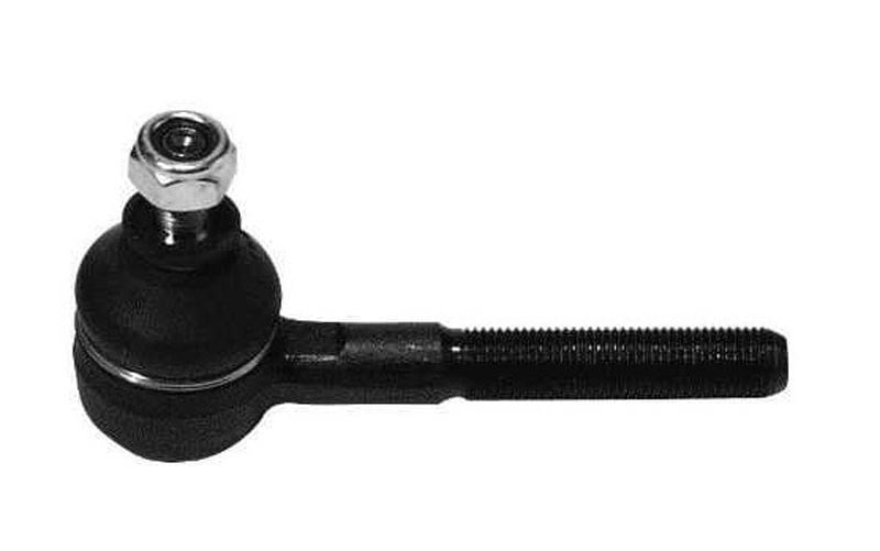 4U Autoparts A10829 Rot Başı 861419802A uygun fiyat hızlı kargo