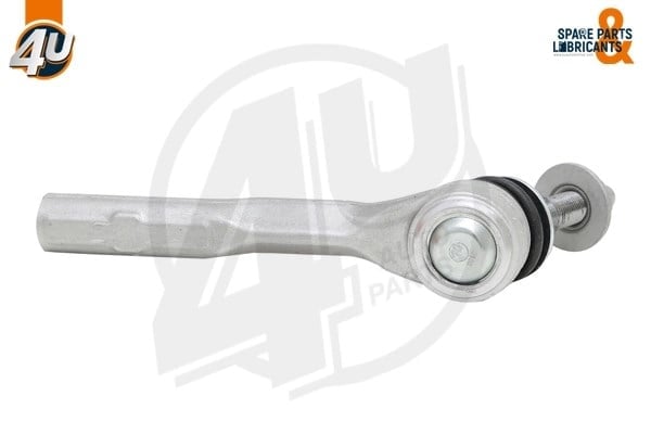 4U Autoparts A02680 Rot Başı 2223307000 uygun fiyat hızlı kargo