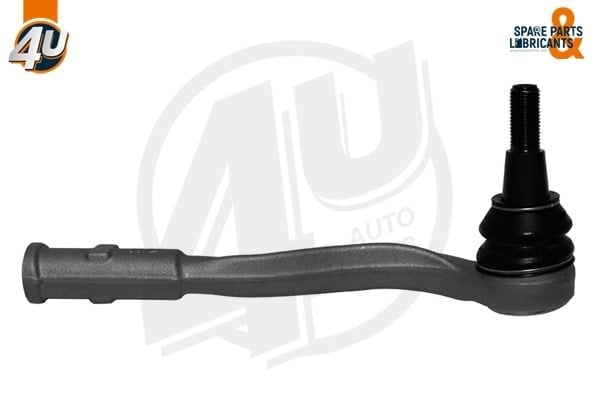 4U Autoparts A02053 Rot Başı 4M0423812B uygun fiyat hızlı kargo